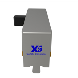 XB-SK-15D02-SMT-X