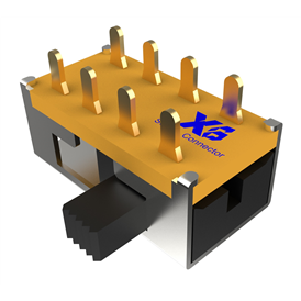 XB-SK-23D19X-X