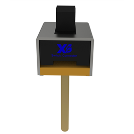 XB-SS-12E88-2P-L-X