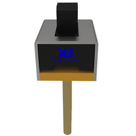 XB-SS-12E88-3P-L-X