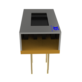 XB-SS-22K24-X