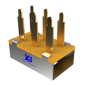 XB-SS-22K24-X-X