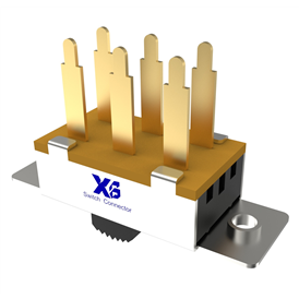 XB-SS-22K34-X-X