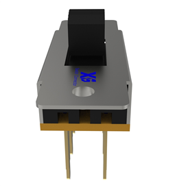XB-SS-22K34-X