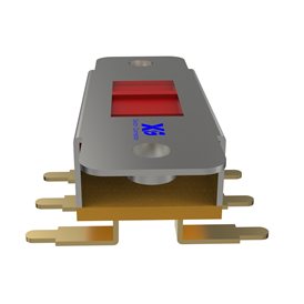 XB-SS-22K37-X