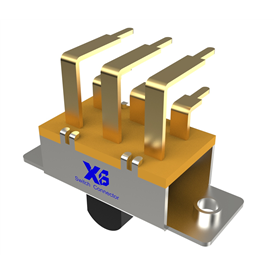XB-SS-22K38X-X-X