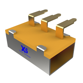 XB-SS-22K47-X-X
