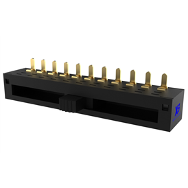 XB-T-K1011-11P-X-X