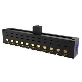 XB-T-K1011-11P-X
