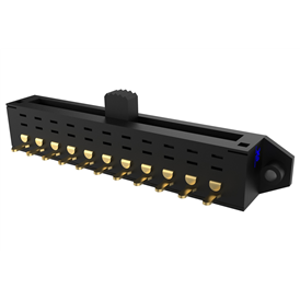 XB-T-K1011-11P-E-X
