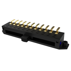 XB-T-K1011-11P-E-M-X-X