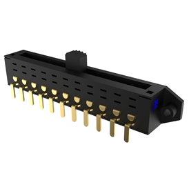 XB-T-K1011-11P-E-M-X