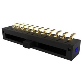 XB-T-K1011-11P-M-X-X