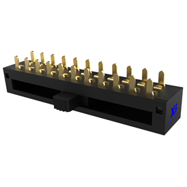 XB-T-K1022-22P-X-X