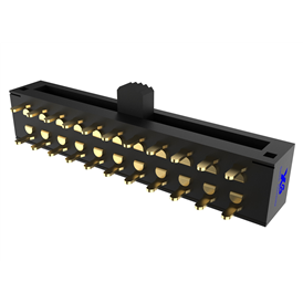 XB-T-K1022-22P-X
