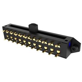 XB-T-K1022-22P-E-X