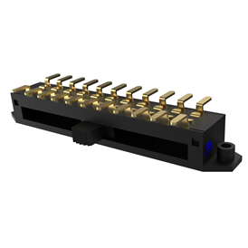 XB-T-K1022-22P-E-SMD-X-X