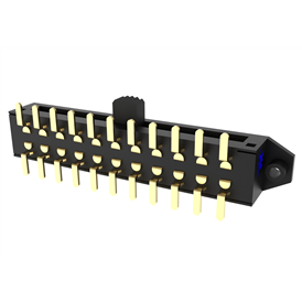 XB-T-K1022-22P-E-SMD-X