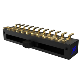 XB-T-K1022-22P-SMD-X-X