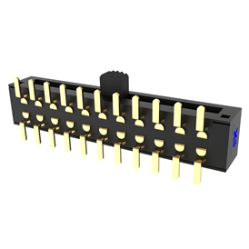 XB-T-K1022-22P-SMD-X