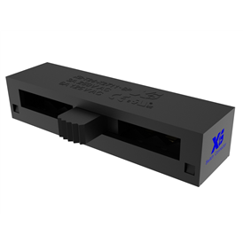 XB-T-K2711-8P