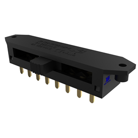 XB-T-K2722-16P-E