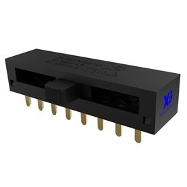 XB-T-K2722-16P
