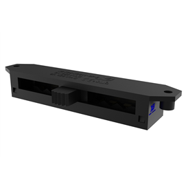 XB-T-K2811-9P-E-X