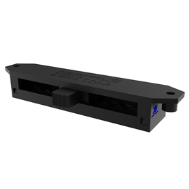 XB-T-K2811-9P-E-M-X