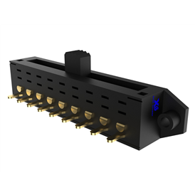 XB-T-K2811-9P-E