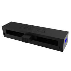 XB-T-K2822-18P