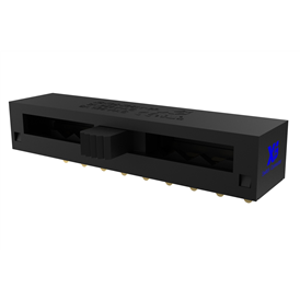 XB-T-K2811-9P