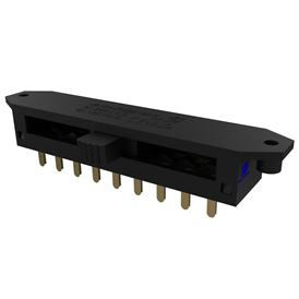 XB-T-K2822-18P-E-X