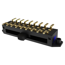 XB-T-K2822-18P-E-SMD-X-X
