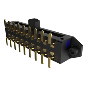 XB-T-K2822-18P-E-SMD-X