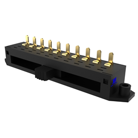 XB-T-K2911-10P-E-X-X