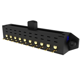 XB-T-K2911-10P-E-X