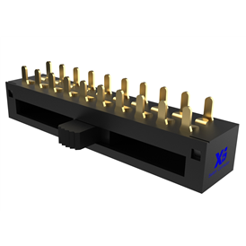 XB-T-K2922-20P-X