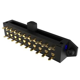XB-T-K2922-20P-E-X