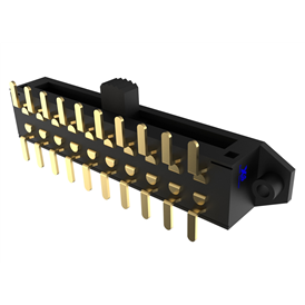 XB-T-K2922-20P-E-SMD-X