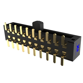 XB-T-K2922-20P-SMD-X
