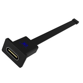 XB-TYPEC-023B-H155-P2P-X-X