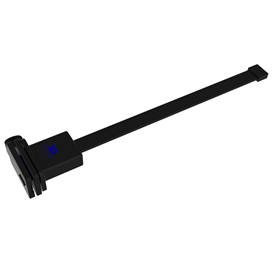 XB-TYPEC-023B-H155-P2P-X