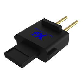 XB-TYPEC-023R-H670-P2-X-X