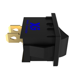 XB-XW-601AB1-X