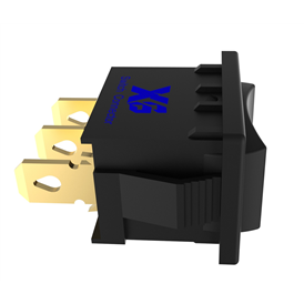 XB-XW-601AB2-X