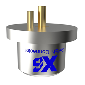 XB-CT-900-5-H4-N-X