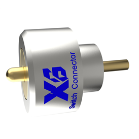 XB-CT-902-6-H5-N-X-X