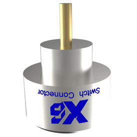 XB-CT-902-6-H5-S-X