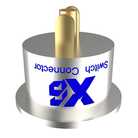 XB-CT-906B-8-10-H5-N-X